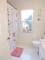 1010 Destin Drive - Photo 32