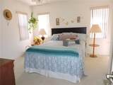 1010 Destin Drive - Photo 33