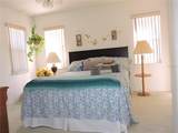 1010 Destin Drive - Photo 34