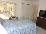 1010 Destin Drive - Photo 35