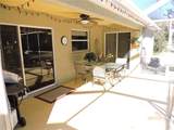 1010 Destin Drive - Photo 36