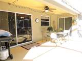 1010 Destin Drive - Photo 37