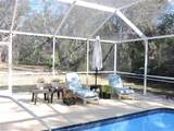1010 Destin Drive - Photo 38