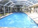 1010 Destin Drive - Photo 39