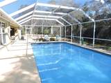 1010 Destin Drive - Photo 41