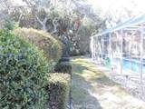 1010 Destin Drive - Photo 42