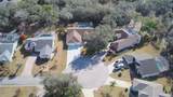 1010 Destin Drive - Photo 43