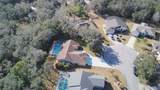 1010 Destin Drive - Photo 44