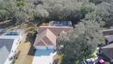 1010 Destin Drive - Photo 45