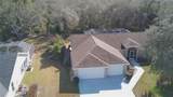 1010 Destin Drive - Photo 46