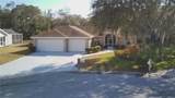 1010 Destin Drive - Photo 47