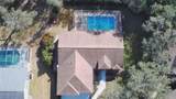 1010 Destin Drive - Photo 48