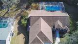 1010 Destin Drive - Photo 49