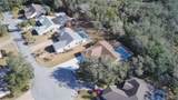 1010 Destin Drive - Photo 51