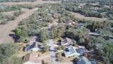 1010 Destin Drive - Photo 52