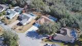 1010 Destin Drive - Photo 53