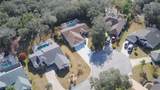 1010 Destin Drive - Photo 54
