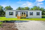 21712 274TH Street - Photo 2
