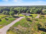 21712 274TH Street - Photo 3