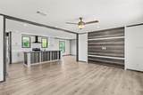 21712 274TH Street - Photo 5