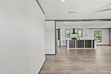 21712 274TH Street - Photo 6