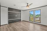 21712 274TH Street - Photo 7