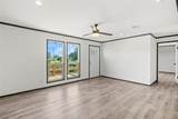 21712 274TH Street - Photo 8