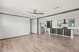 21712 274TH Street - Photo 9