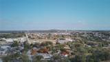 322 Scenic Highway - Photo 80