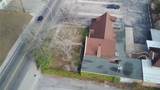 322 Scenic Highway - Photo 81