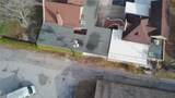 322 Scenic Highway - Photo 82
