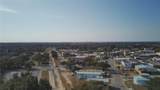 322 Scenic Highway - Photo 83