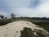 18935 268TH Street - Photo 1