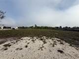18935 268TH Street - Photo 2