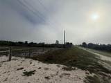 18935 268TH Street - Photo 3