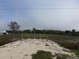 18935 268TH Street - Photo 4