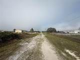 18935 268TH Street - Photo 7