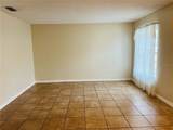 1428 Covington Court - Photo 11