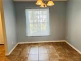 1428 Covington Court - Photo 12