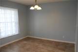 1428 Covington Court - Photo 13