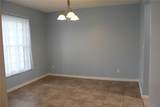 1428 Covington Court - Photo 14
