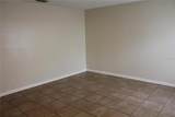 1428 Covington Court - Photo 15