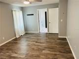 1428 Covington Court - Photo 16