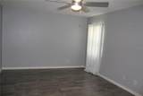 1428 Covington Court - Photo 17