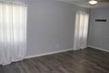 1428 Covington Court - Photo 18