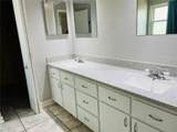 1428 Covington Court - Photo 19