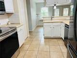 1428 Covington Court - Photo 21
