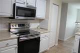 1428 Covington Court - Photo 22