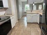 1428 Covington Court - Photo 23