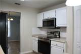 1428 Covington Court - Photo 24